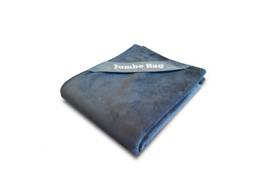 Housse Jumbi Velours