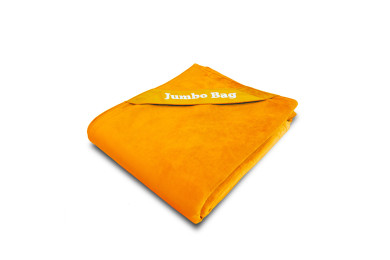 Housse Jumbi Velours