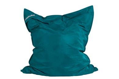 Housse Jumbi Velours