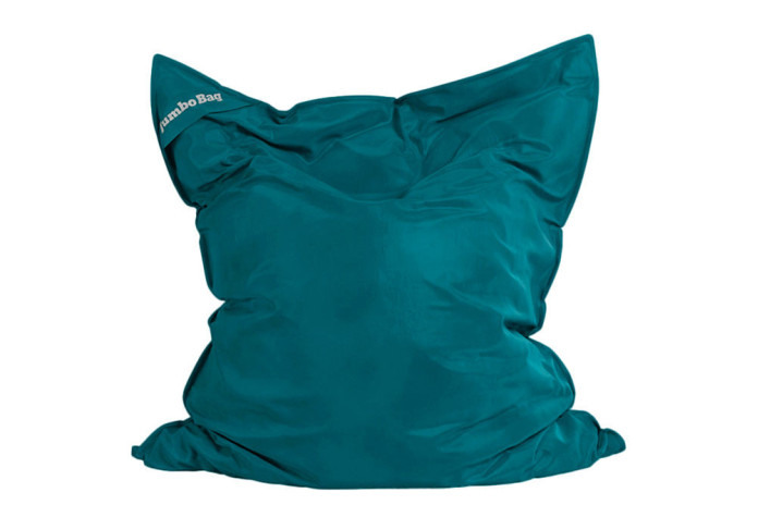 Housse Jumbi Velours