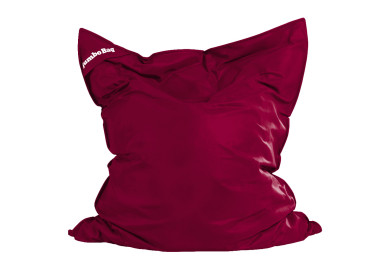 Housse Jumbi Velours