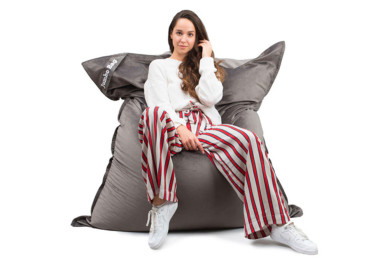 Housse Jumbi Velours