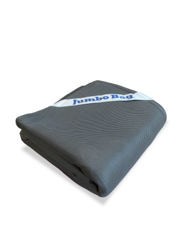 Jumbo Swimming Cover