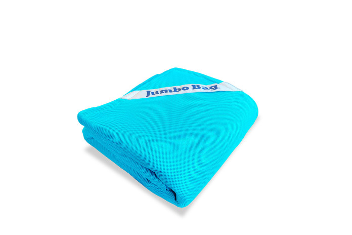 Jumbo Swimming Cover