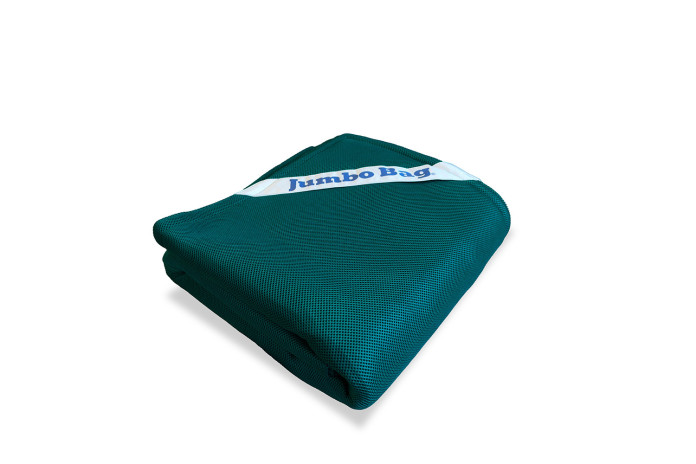 Jumbo Swimming Cover