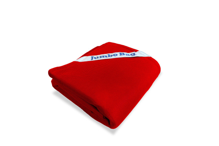 Jumbo Swimming Cover