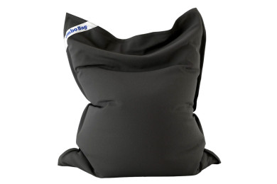 Jumbo Swimming Cover