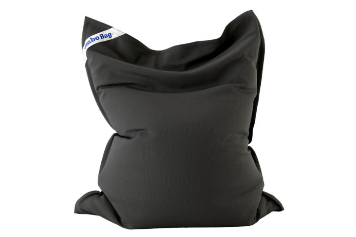 Jumbo Swimming Cover