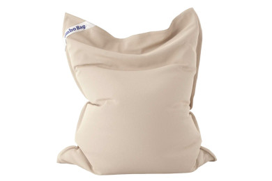 Jumbo Swimming Cover