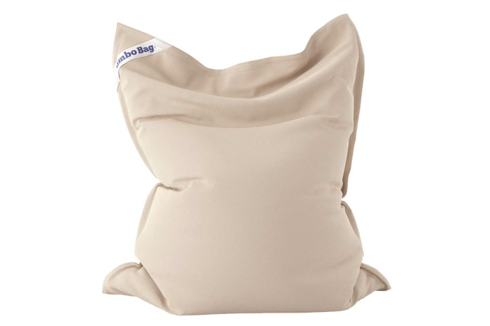 Jumbo Swimming Cover