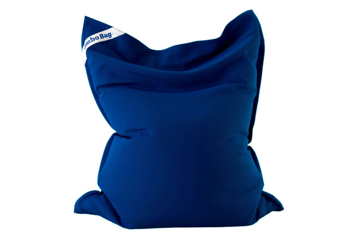 Housse Jumbo Flottant