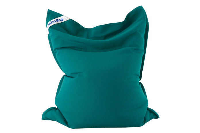 Jumbo Swimming Cover