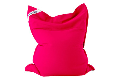 Housse Jumbo Flottant