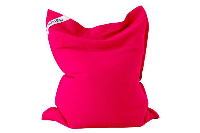 Housse Jumbo Flottant