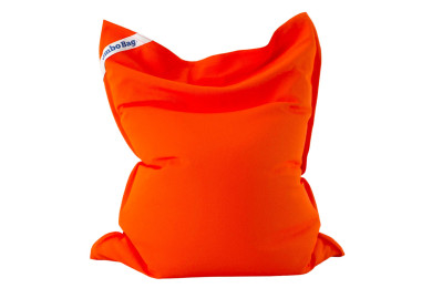 Housse Jumbo Flottant