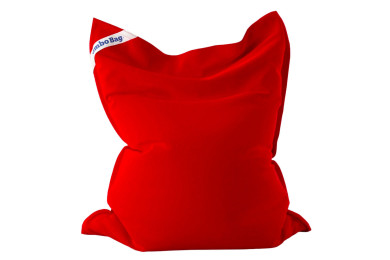 Housse Jumbo Flottant