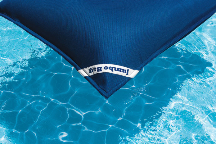 Housse Jumbo Flottant