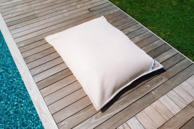 Jumbo Swimming Cover