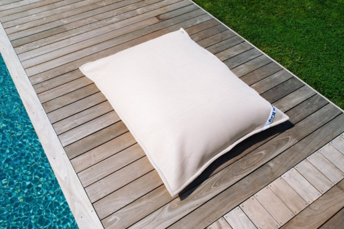 Jumbo Swimming Cover