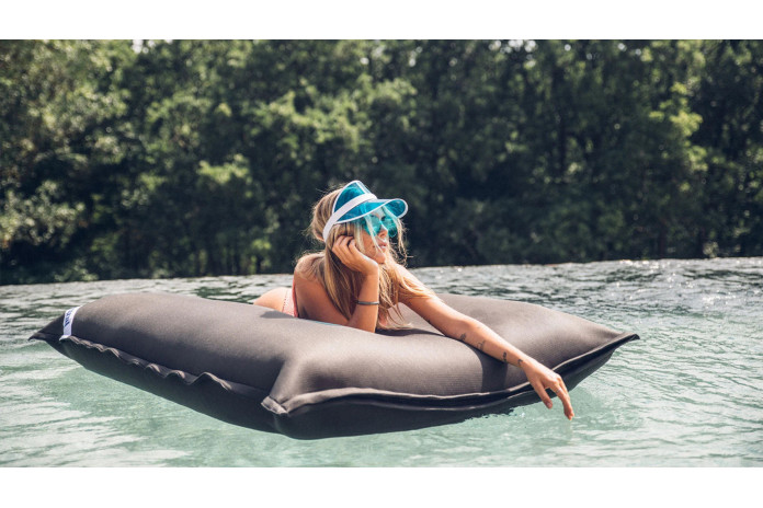 Jumbo Swimming Cover