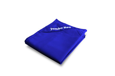 Housse Jumbo UV Flottant