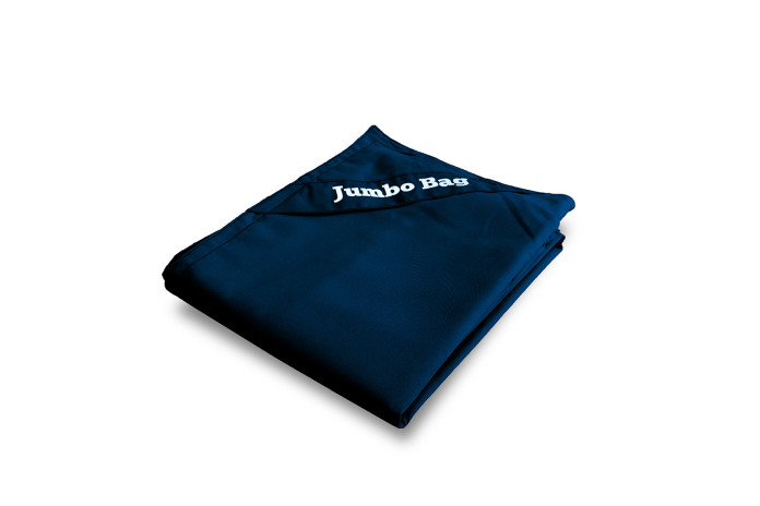Jumbo UV Swimming Cover