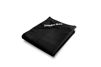 Jumbo UV Swimming Cover