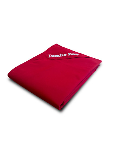 Jumbo UV Swimming Cover