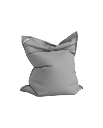 Jumbo UV Swimming Cover