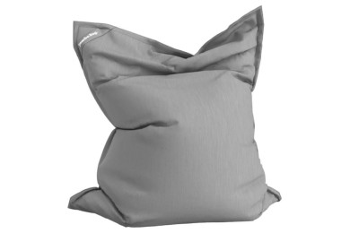 Jumbo UV Swimming Cover