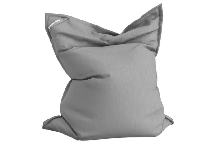 Housse Jumbo UV Flottant