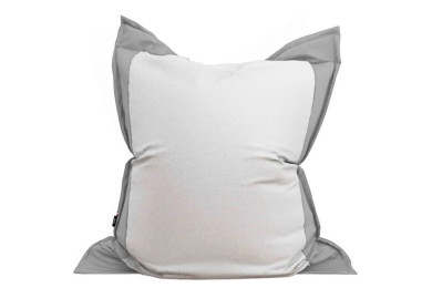 Housse Jumbo UV Flottant