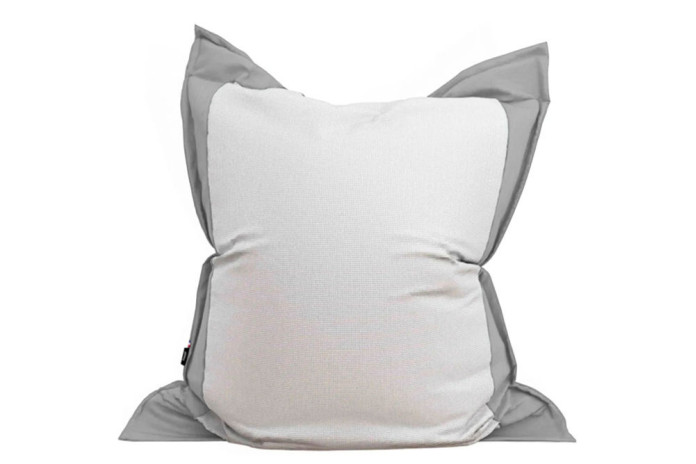 Jumbo UV Swimming Cover