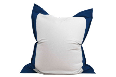 Housse Jumbo UV Flottant