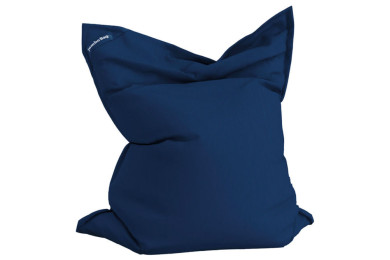 Housse Jumbo UV Flottant