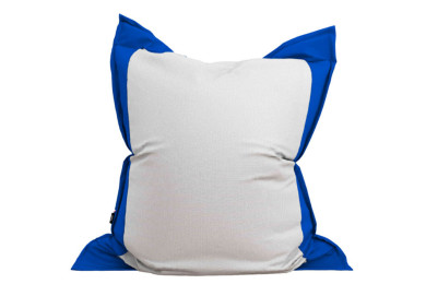 Housse Jumbo UV Flottant