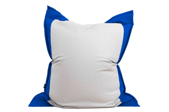 Housse Jumbo UV Flottant