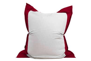 Housse Jumbo UV Flottant