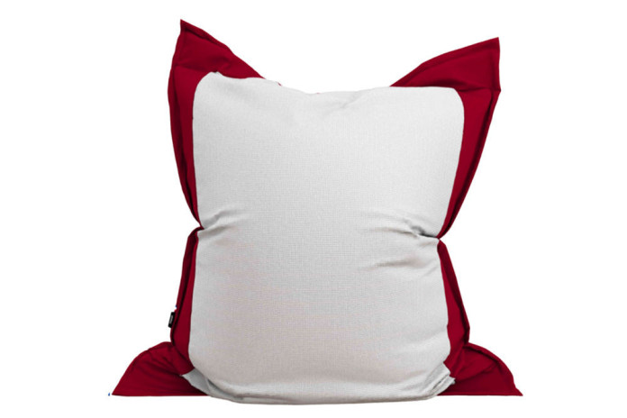 Housse Jumbo UV Flottant