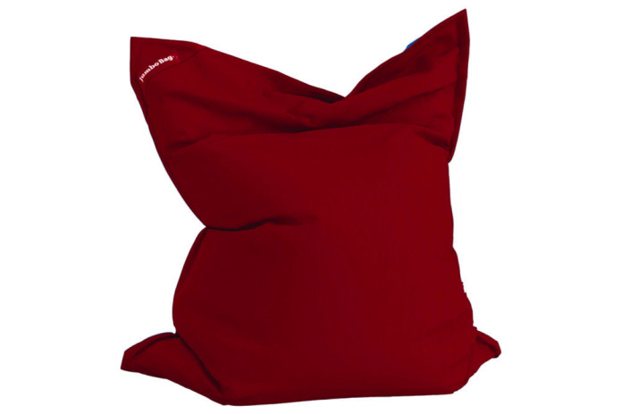 Housse Jumbo UV Flottant