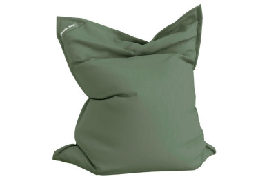 Housse Jumbo UV Flottant