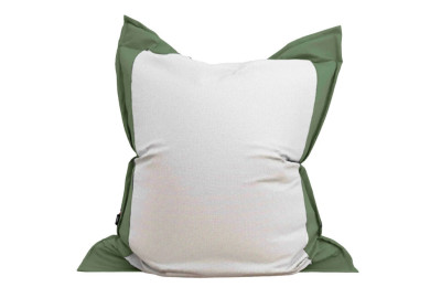 Housse Jumbo UV Flottant