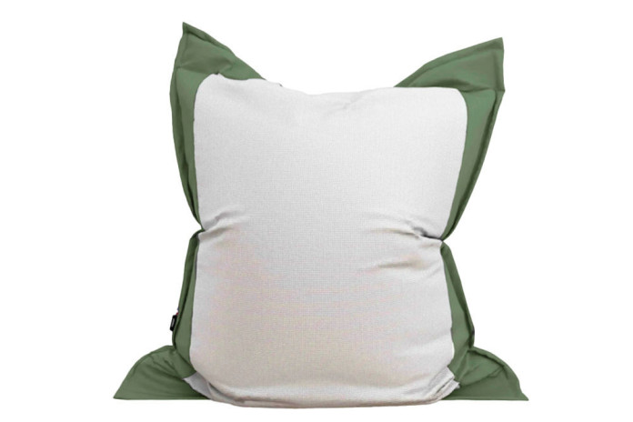 Housse Jumbo UV Flottant