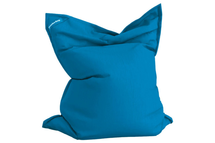 Housse Jumbo UV Flottant
