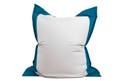 Jumbo UV Swimming Cover