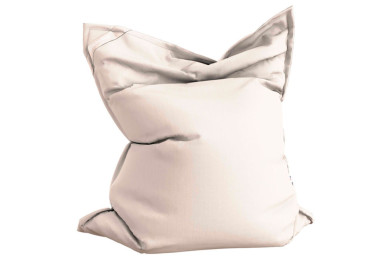 Housse Jumbo UV Flottant