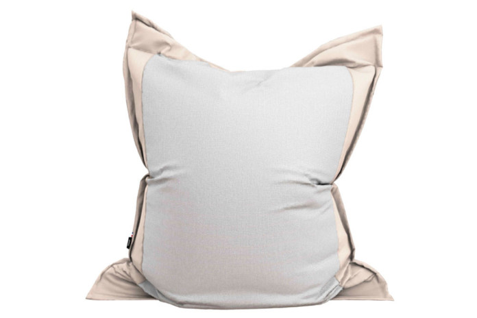 Housse Jumbo UV Flottant