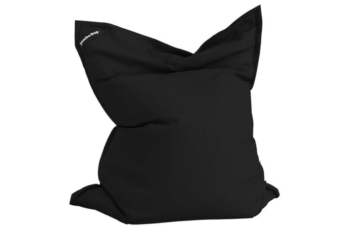 Housse Jumbo UV Flottant