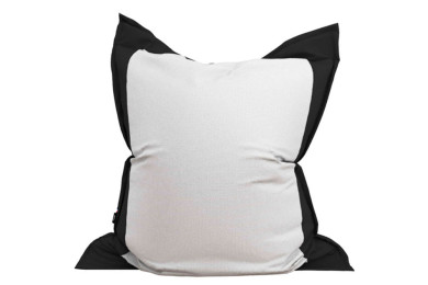 Housse Jumbo UV Flottant
