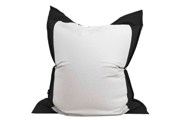 Jumbo UV Swimming Cover